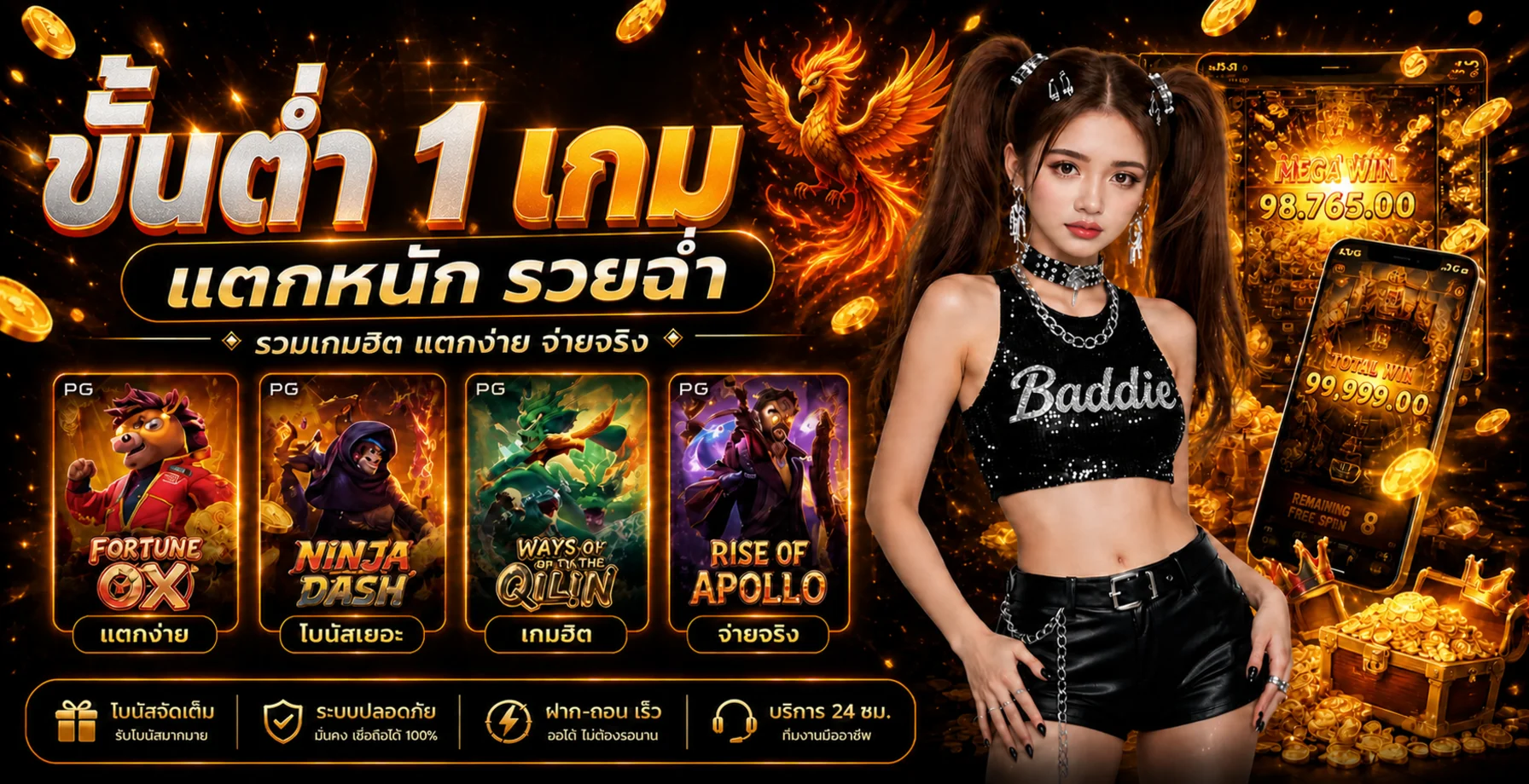 UFA21 ทางเข้าเว็บหลัก สมัครง่าย ใช้งานครบในหน้าเดียว