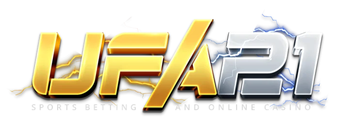 UFA21 ทางเข้าเว็บหลัก สมัครง่าย ใช้งานครบในหน้าเดียว
