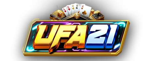 UFA21 เว็บพนันออนไลน์ อันดับ1ฝาก-ถอนไม่มีขั้นต่ำ
